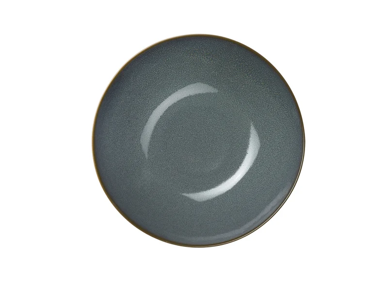 ASA Selection Jolie Pastateller verdino 22,5cm