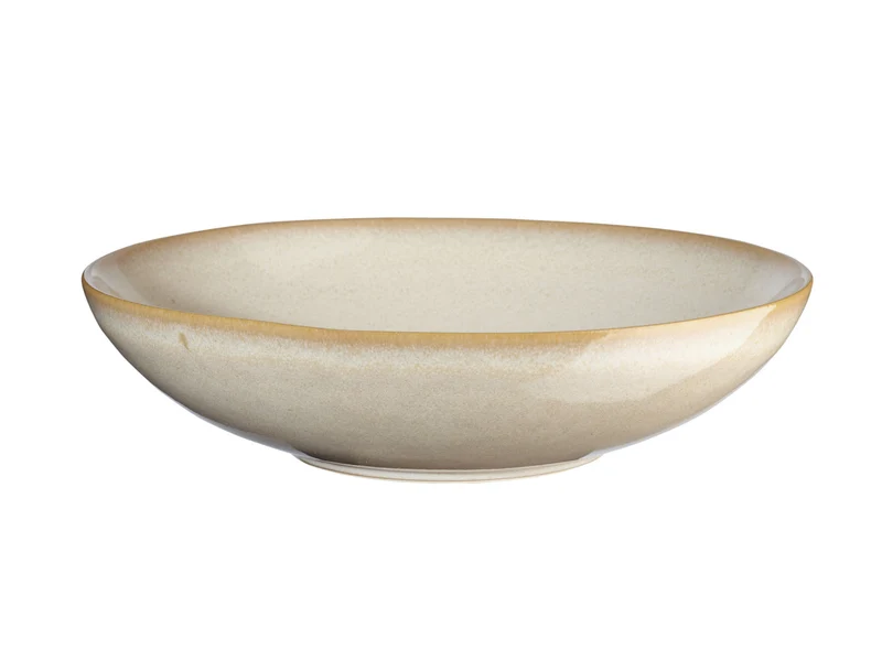ASA Selection Jolie Pastateller crema 22,5cm