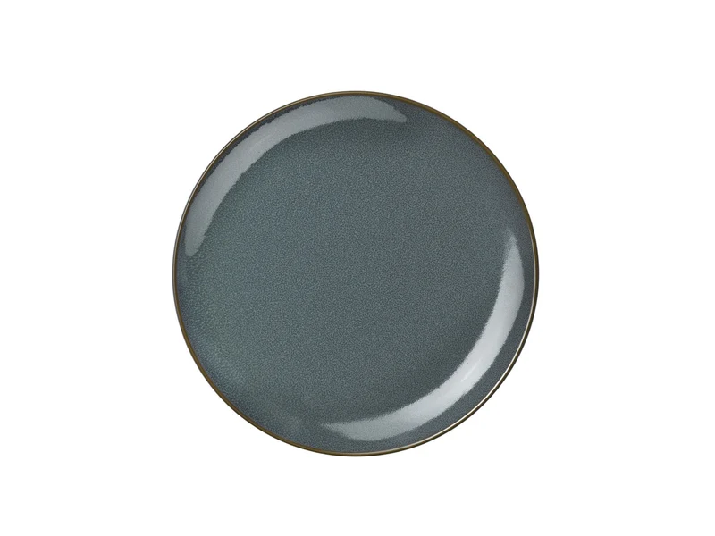 ASA Selection Jolie Dessertteller verdino 21,5cm