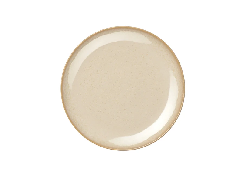 ASA Selection Jolie Dessertteller crema 21,5cm