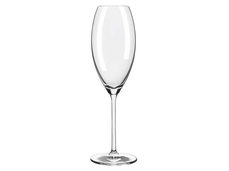RITZENHOFF Glanzlicht Champagnerglas 2er Set H24 #1