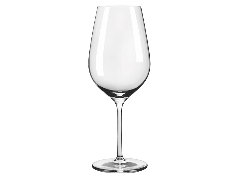 RITZENHOFF Glanzlicht Rotwein 2er Set H24 #1