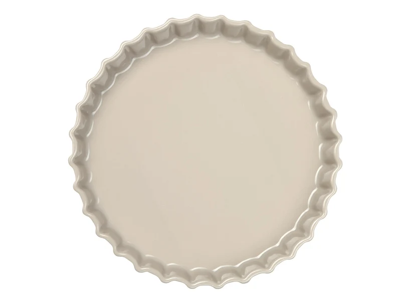 ASA Selection Grande Tarteform nude 30cm