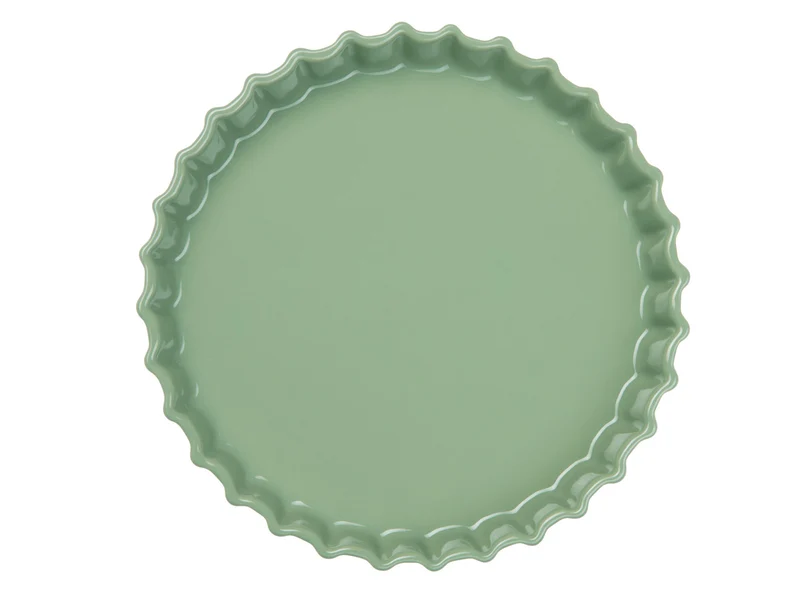 ASA Selection Grande Tarteform salbei 30cm