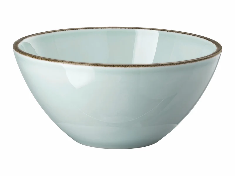 Rosenthal Profi Casual Mint Bowl 22cm