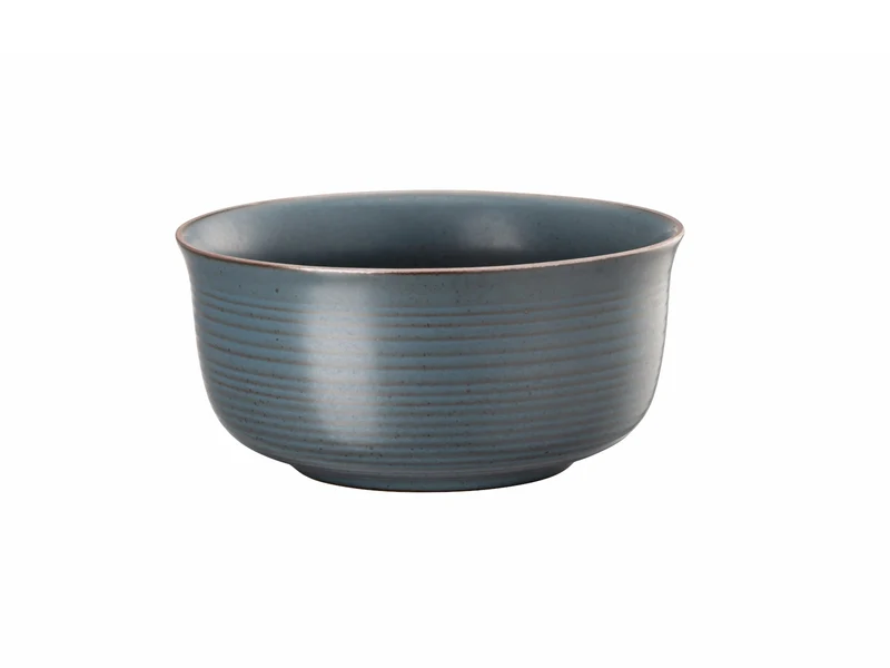 Thomas Nature Ocean Müslischale 15 cm