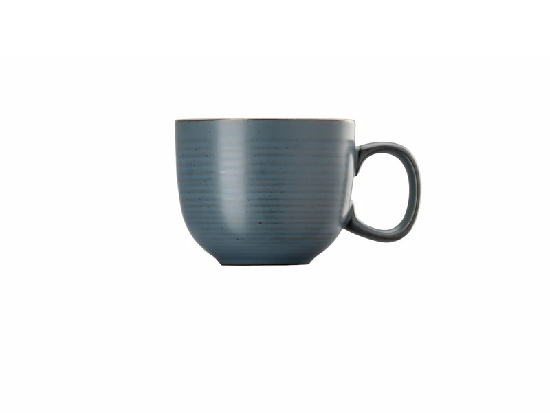 Thomas Nature Ocean Cappuccino-Obertasse 0,27l