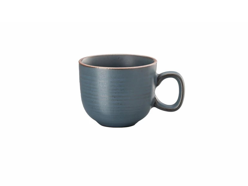 Thomas Nature Ocean Espresso-Obertasse 0,11l