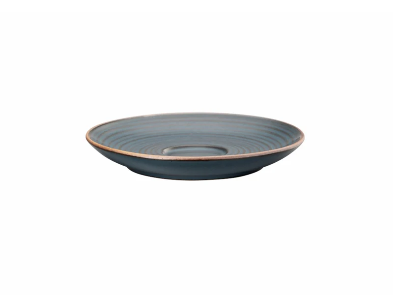 Thomas Nature Ocean Espresso-Untertasse 12 cm