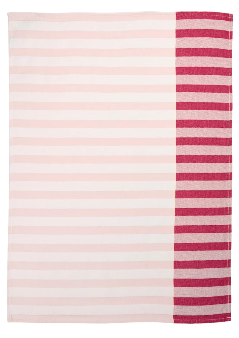 ASA Selection Geschirrtuch grenadine 50x70cm