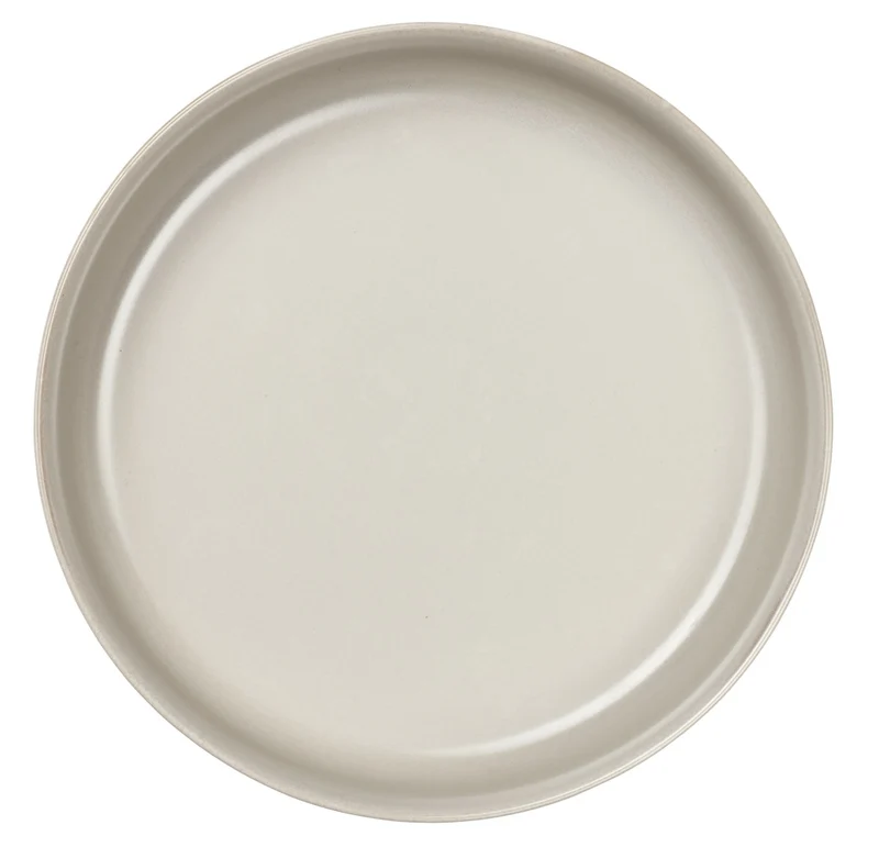 ASA Selection COPPA Gourmetteller tofu 22cm