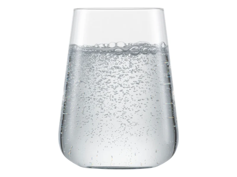 ZWIESEL GLAS Vervino Allround Becher Set 4tlg