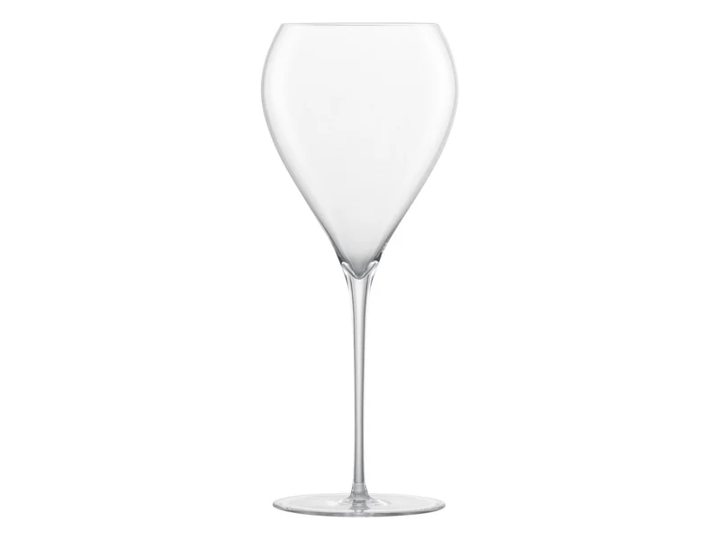 ZWIESEL GLAS Enoteca Premium Schaumweinglas Set 2tlg