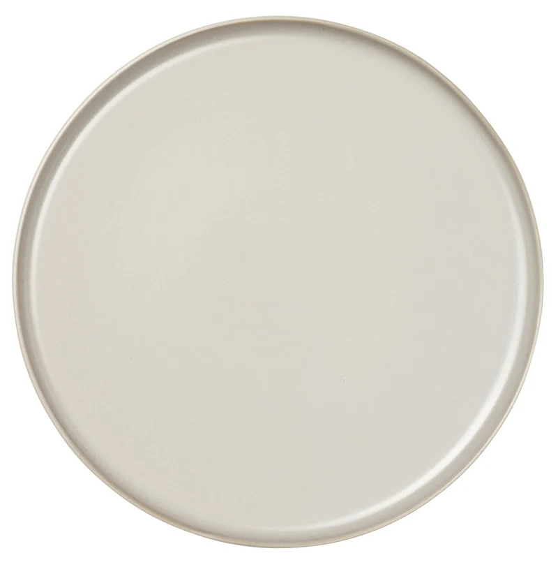ASA Selection COPPA Dessertteller tofu 21cm