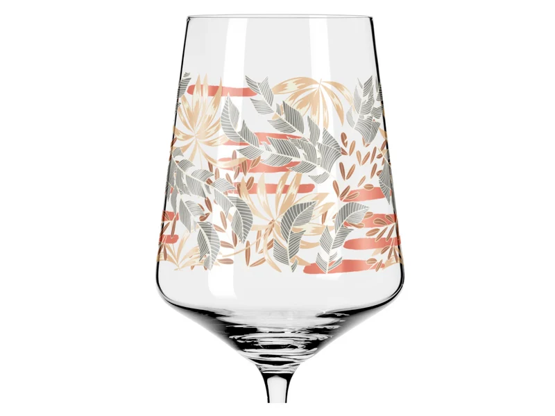 RITZENHOFF Sommerrausch Aperitifglas F23 #15