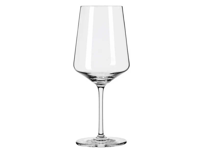 RITZENHOFF Lichtweiß Julie Rotwein/ Wasserglas Set (N.Niggemeier) F22 #2
