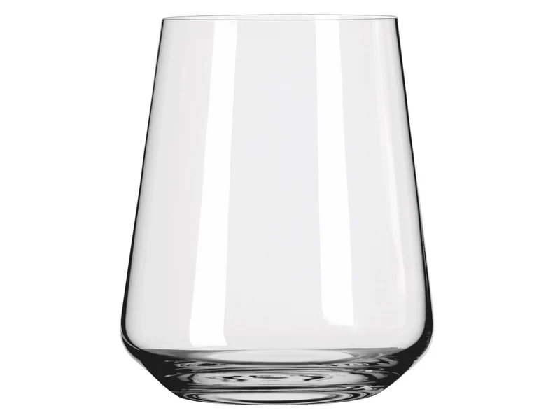 RITZENHOFF Lichtweiß Julie Rotwein/ Wasserglas Set (N.Niggemeier) F22 #2