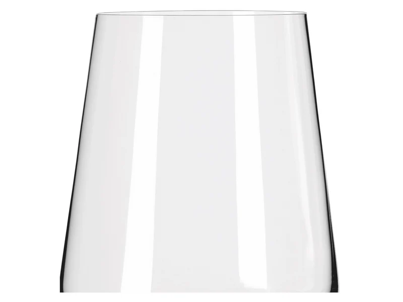 RITZENHOFF Lichtweiß Julie Rotwein/ Wasserglas Set (N.Niggemeier) F22 #2