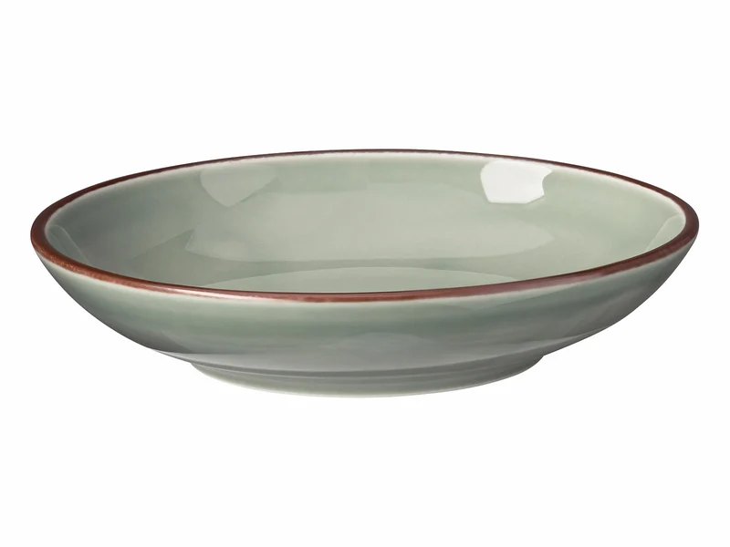Rosenthal Profi Casual Moss Gourmetteller tief 22cm