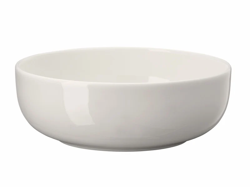Rosenthal Jade Lift Weiss Bowl 15cm