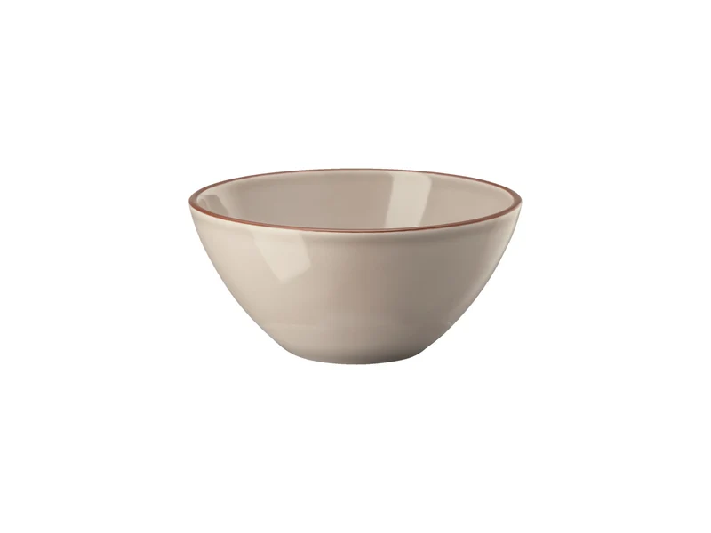 Rosenthal Profi Casual Shell Bowl 22cm