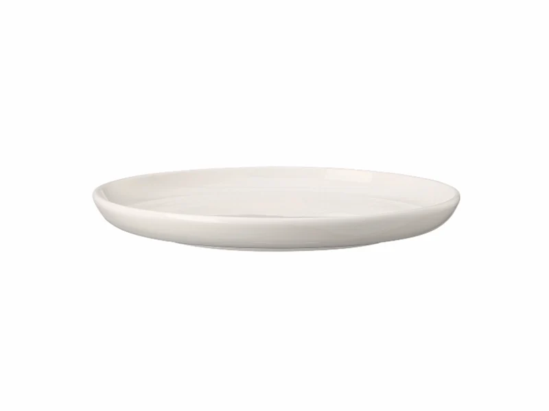 Rosenthal Jade Lift Weiss Brotteller 16cm
