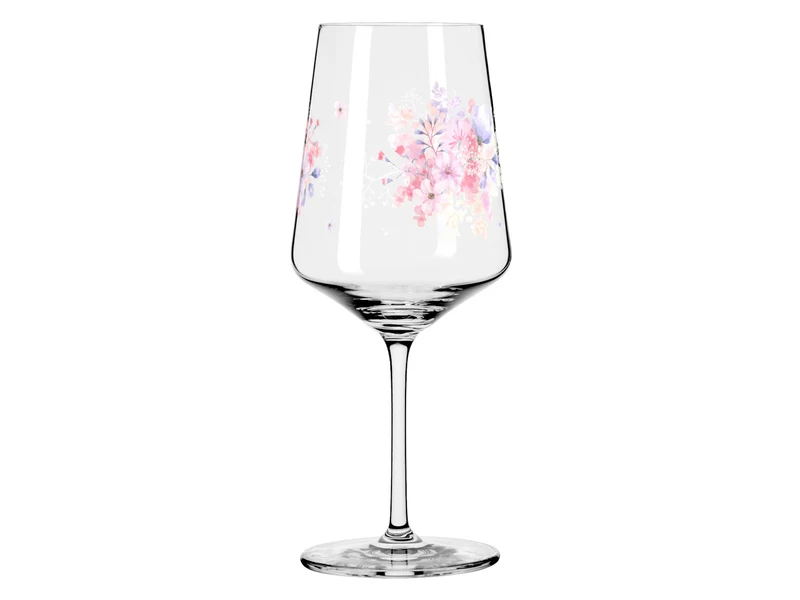 RITZENHOFF Sommersonett Sprizz 2er Set F24 #17 #18