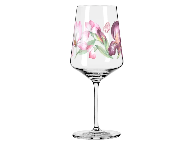 RITZENHOFF Sommersonett Sprizz 2er Set F24 #15 #16