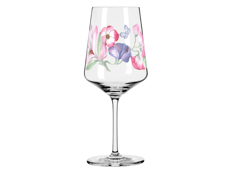 RITZENHOFF Sommersonett Sprizz 2er Set F24 #15 #16