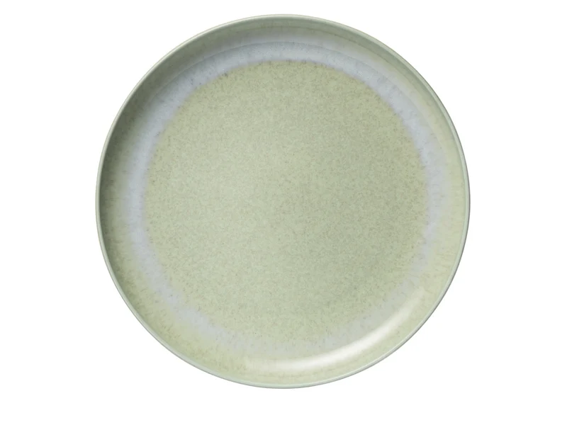 like. by Villeroy & Boch Perlemor Alga Speiseteller 27cm