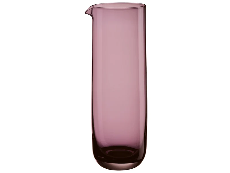 ASA Selection sarabi Karaffe berry 1,2l