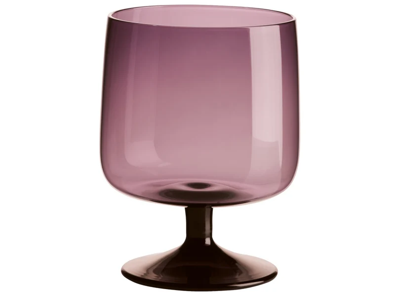 ASA Selection sarabi Stielglas berry 0,3l