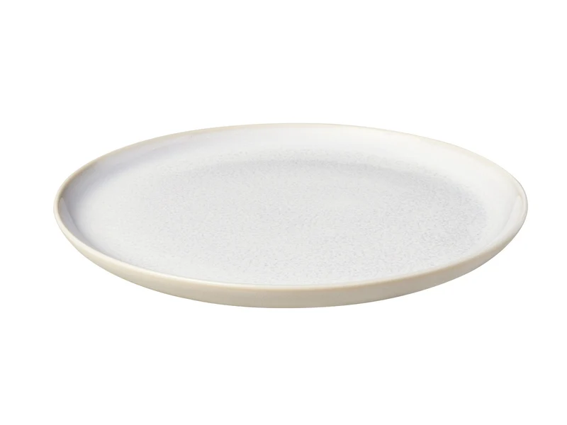like. by Villeroy & Boch Crafted Cotton Frühstücksteller 21cm