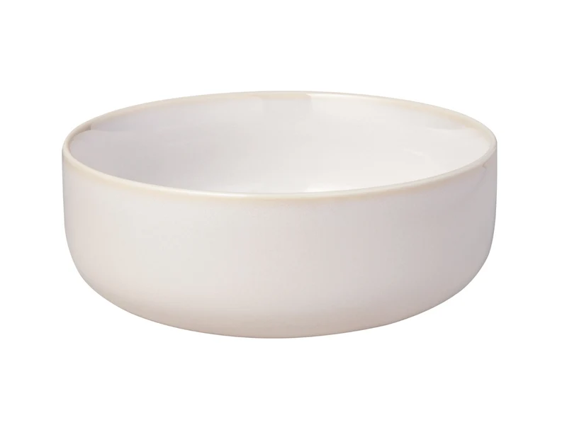 like. by Villeroy & Boch Crafted Cotton Müslischale 16cm