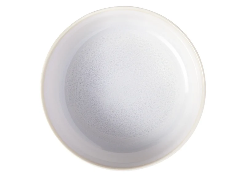 like. by Villeroy & Boch Crafted Cotton Müslischale 16cm