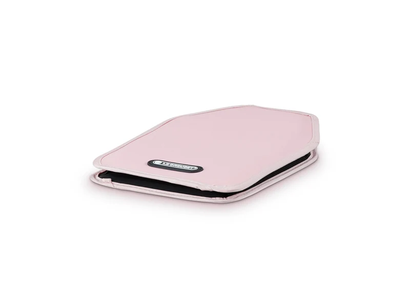 Le Creuset Aktiv-Weinkühler WA-126 shell pink