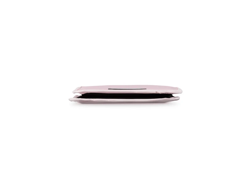 Le Creuset Aktiv-Weinkühler WA-126 shell pink