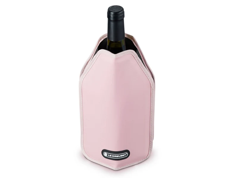 Le Creuset Aktiv-Weinkühler WA-126 shell pink