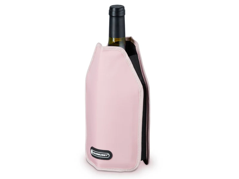 Le Creuset Aktiv-Weinkühler WA-126 shell pink