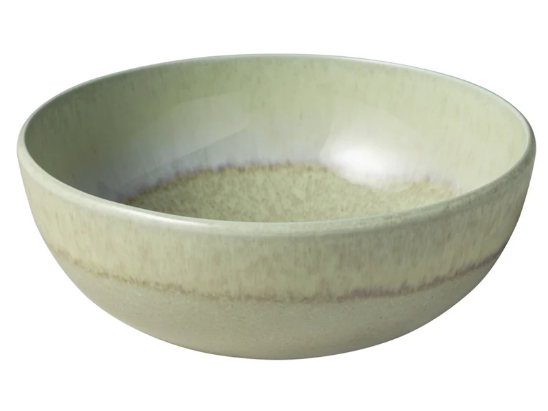 like. by Villeroy & Boch Perlemor Alga Bol 17cm