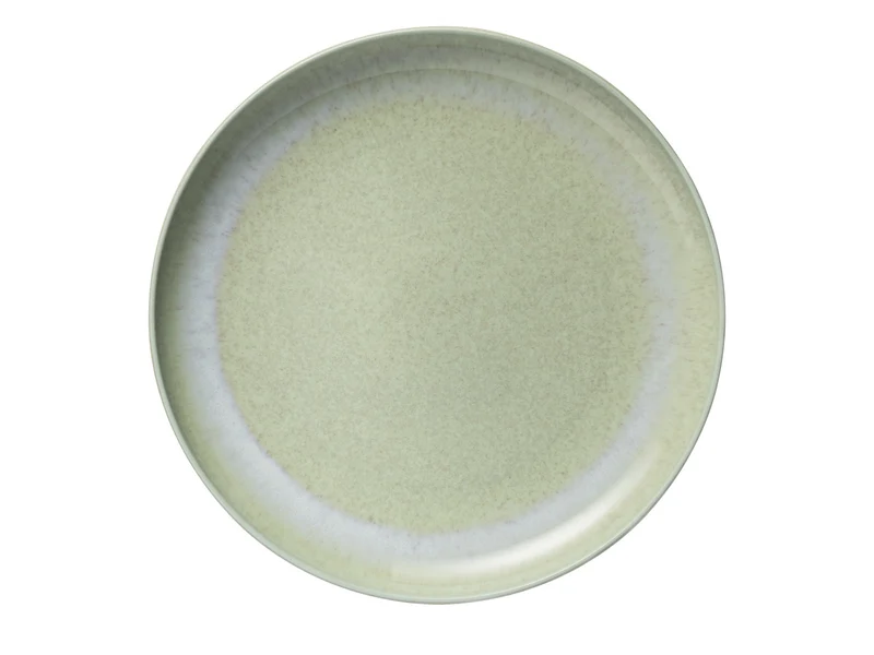 like. by Villeroy & Boch Perlemor Alga Frühstücksteller 24cm