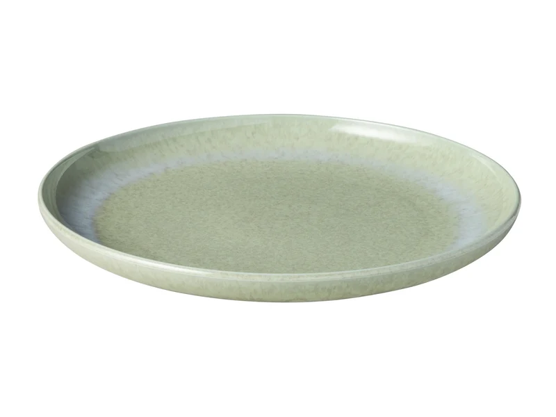 like. by Villeroy & Boch Perlemor Alga Frühstücksteller 24cm