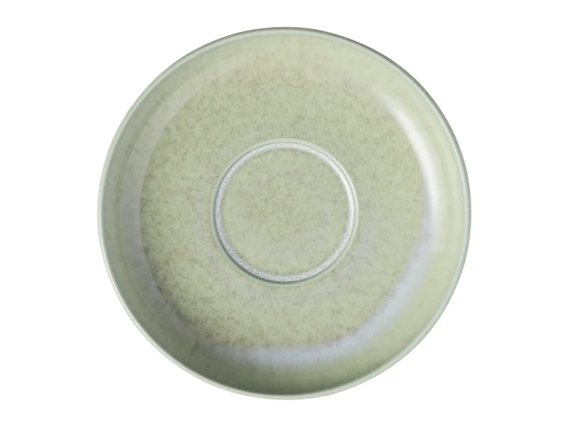 like. by Villeroy & Boch Perlemor Alga Kaffeeuntertasse 16cm
