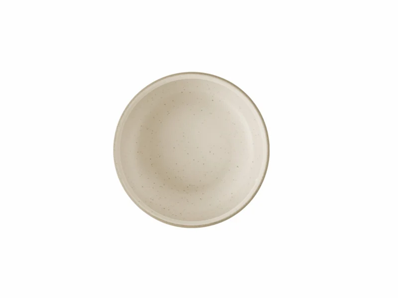 Rosenthal Joyn Stoneware Ash Bowl 12cm
