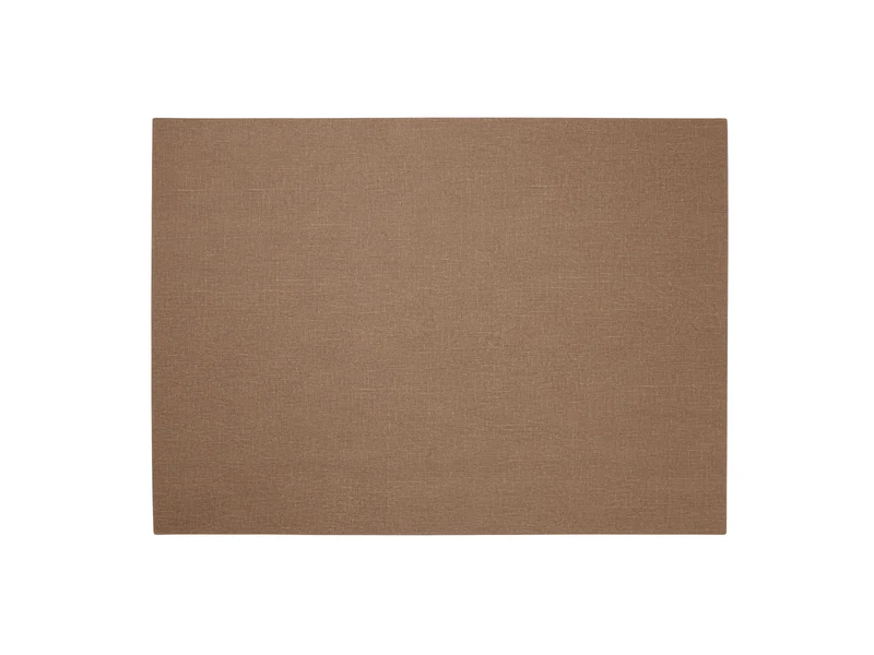 ASA Selection Tischset wood 46 x 33 cm