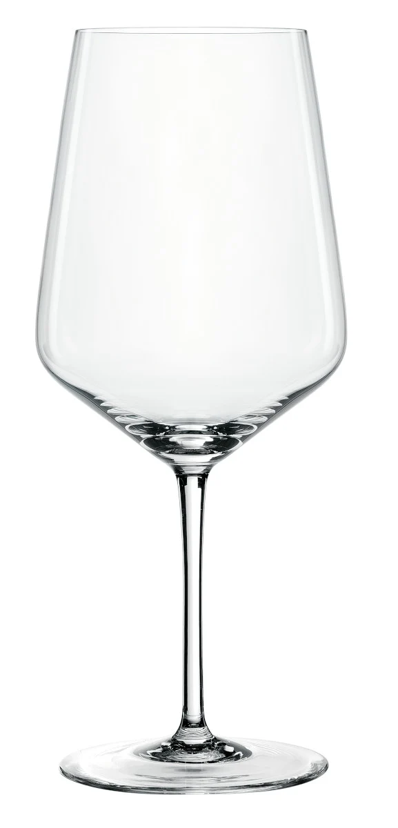 Spiegelau Special Glasses Spritz Set 2tlg
