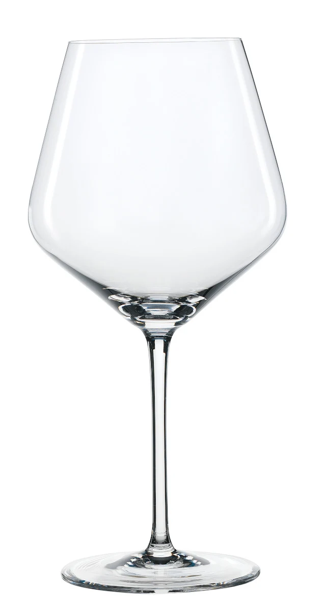 Spiegelau Special Gin&Tonic Set 2tlg