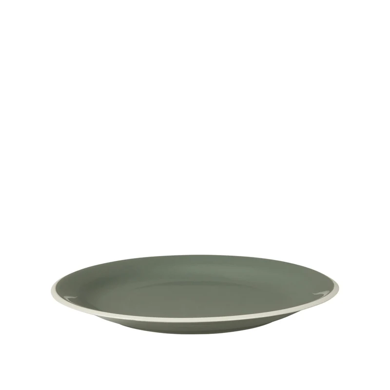 Broste Copenhagen Taverna Speiseteller Ø28 x 8cm
