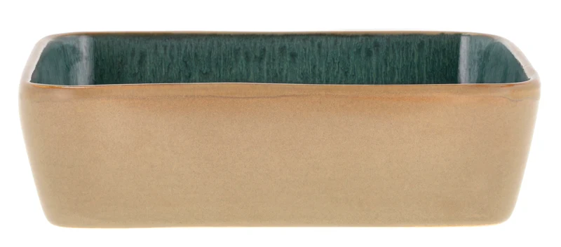 Bitz Auflaufform Wood/Forest 19 x 14cm