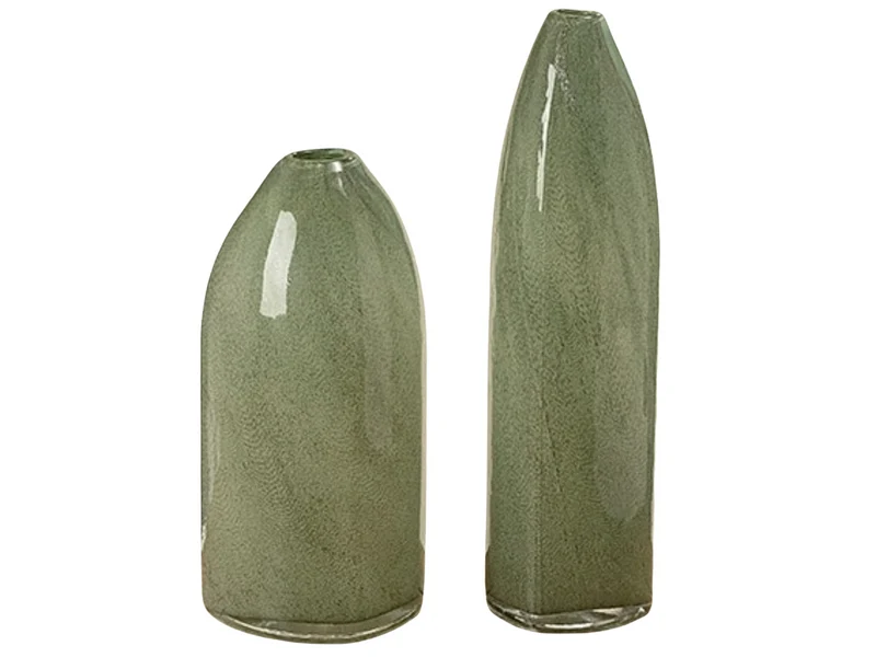 Boltze Vase Jade 54 cm (1 Stück)